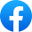 faccebook i221:4794;547:3894.png
