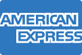 American Express