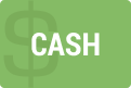 Cash