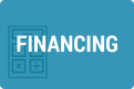 financing