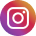 instagram i221:4794;547:3895.png