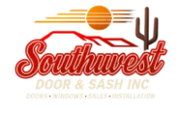 South West