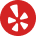 yelp i221:4794;547:3896.png